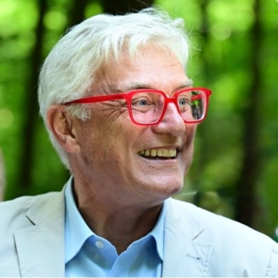 Heiko Visarius, PhD